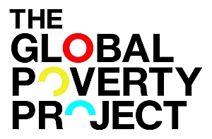Global Pverty Project