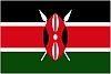 Kenya