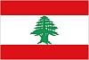 Lebanon