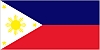 Philippines