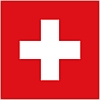 Switzerland