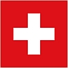 Switzerland