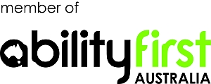 Ability First Australia