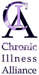 Chronic Illness Alliance