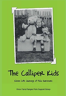 The Calliper Kids