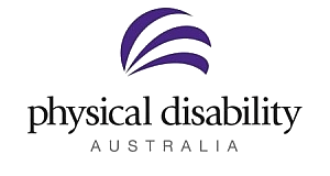 Physical Disability Australia