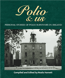polio_and_us_cover