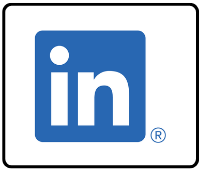 Linked In