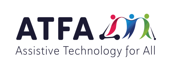 Assistive Technology for All (ATFA) Alliance