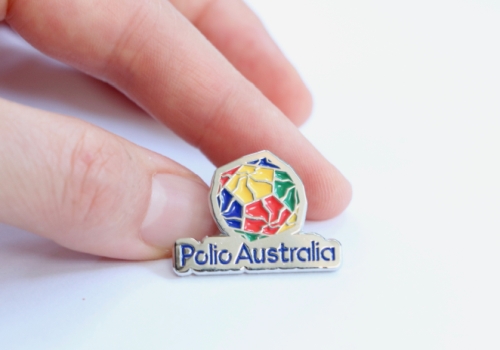About Polio