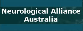 Neurological Alliance Australia