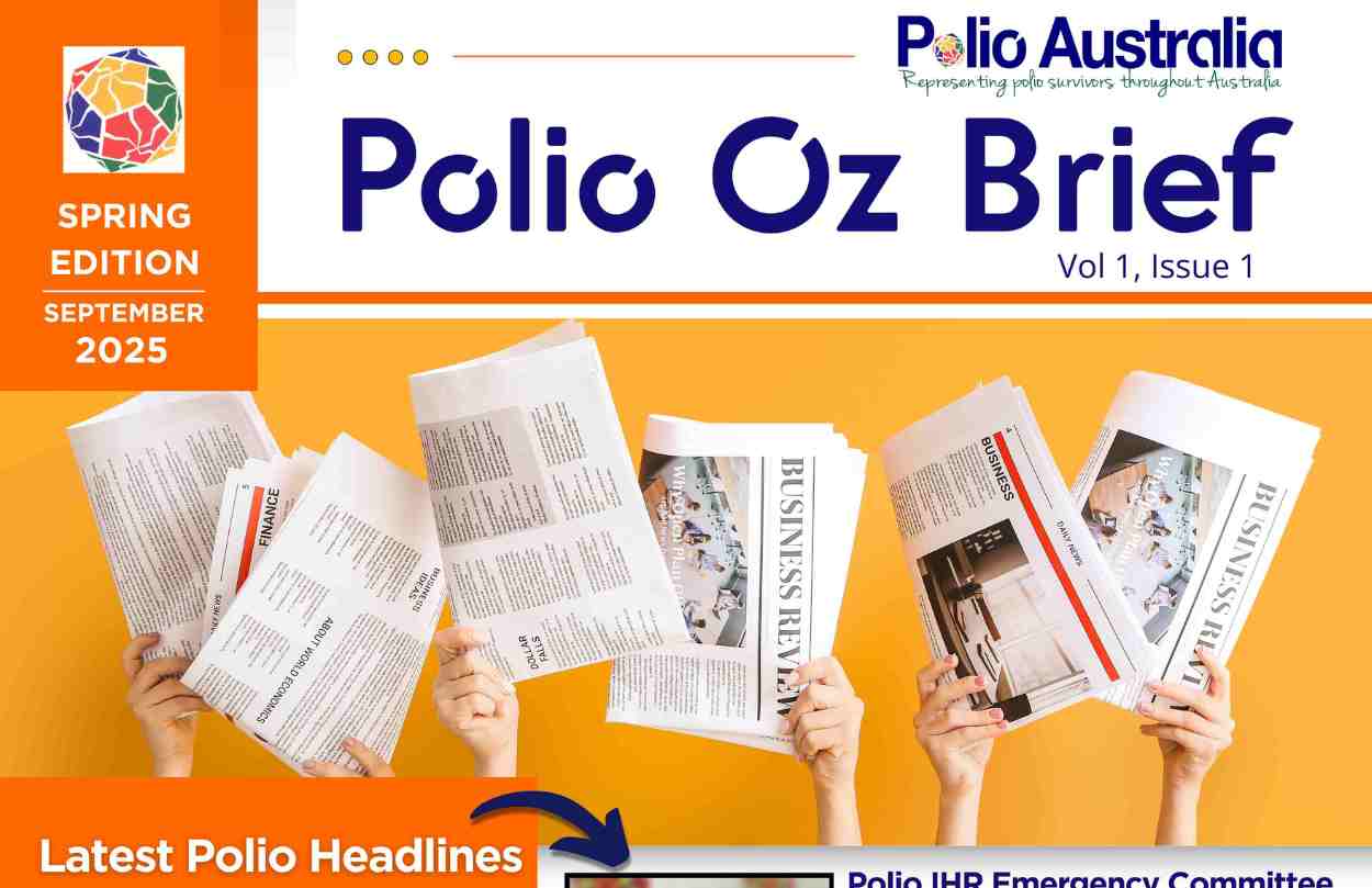Publications