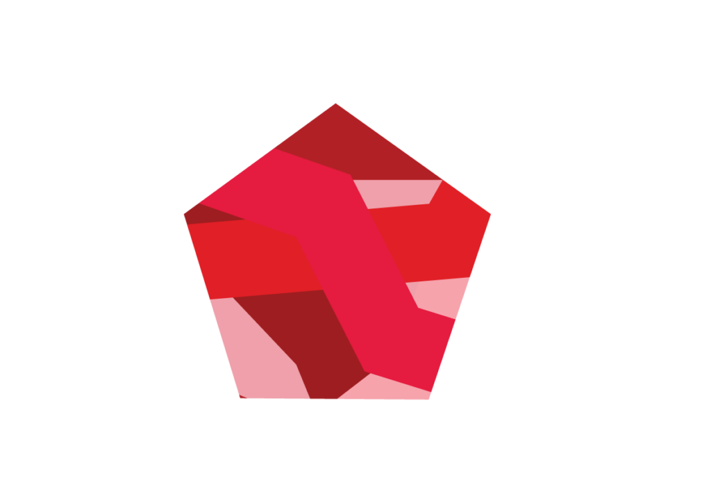 Red-Web-icon – Polio Australia
