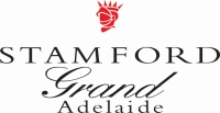 Stamford Grand Logo